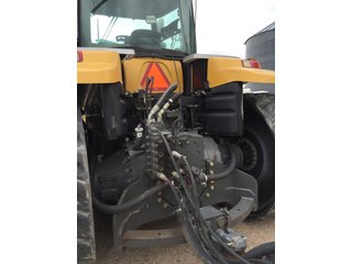 Property photo 145 - FARM EQUIPMENT AUCTION IN DUNDY COUNTY, NEBRASKA