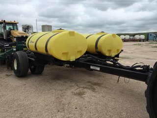 Property photo 148 - FARM EQUIPMENT AUCTION IN DUNDY COUNTY, NEBRASKA