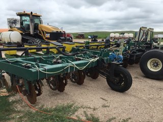 Property photo 149 - FARM EQUIPMENT AUCTION IN DUNDY COUNTY, NEBRASKA