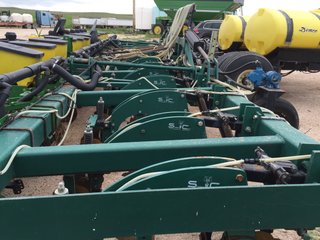 Property photo 150 - FARM EQUIPMENT AUCTION IN DUNDY COUNTY, NEBRASKA