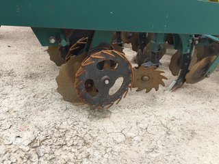 Property photo 151 - FARM EQUIPMENT AUCTION IN DUNDY COUNTY, NEBRASKA