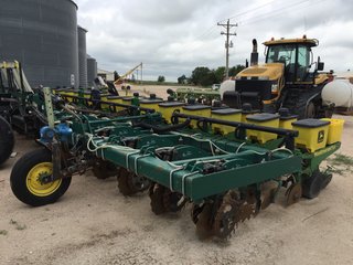 Property photo 152 - FARM EQUIPMENT AUCTION IN DUNDY COUNTY, NEBRASKA