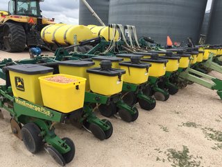 Property photo 153 - FARM EQUIPMENT AUCTION IN DUNDY COUNTY, NEBRASKA