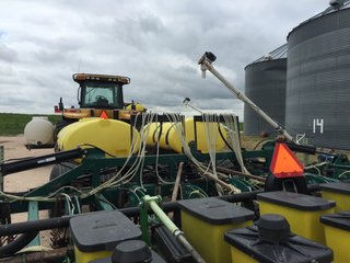 Property photo 154 - FARM EQUIPMENT AUCTION IN DUNDY COUNTY, NEBRASKA