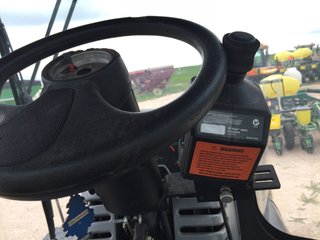 Property photo 157 - FARM EQUIPMENT AUCTION IN DUNDY COUNTY, NEBRASKA