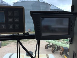 Property photo 158 - FARM EQUIPMENT AUCTION IN DUNDY COUNTY, NEBRASKA