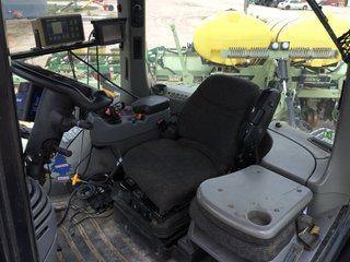 Property photo 160 - FARM EQUIPMENT AUCTION IN DUNDY COUNTY, NEBRASKA