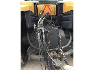 Property photo 162 - FARM EQUIPMENT AUCTION IN DUNDY COUNTY, NEBRASKA