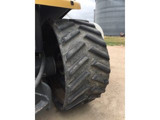 Property photo 163 - FARM EQUIPMENT AUCTION IN DUNDY COUNTY, NEBRASKA