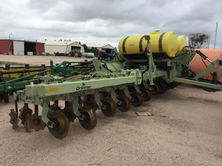 Property photo 165 - FARM EQUIPMENT AUCTION IN DUNDY COUNTY, NEBRASKA
