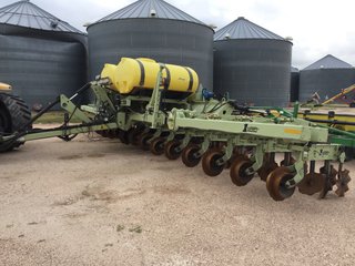 Property photo 168 - FARM EQUIPMENT AUCTION IN DUNDY COUNTY, NEBRASKA