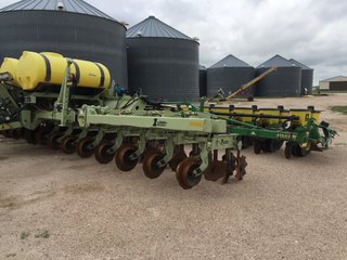 Property photo 169 - FARM EQUIPMENT AUCTION IN DUNDY COUNTY, NEBRASKA