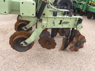 Property photo 170 - FARM EQUIPMENT AUCTION IN DUNDY COUNTY, NEBRASKA