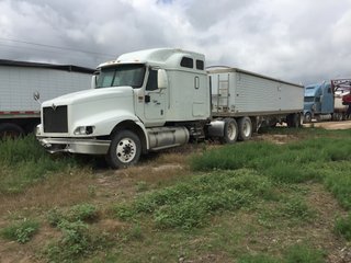 Property photo 174 - FARM EQUIPMENT AUCTION IN DUNDY COUNTY, NEBRASKA