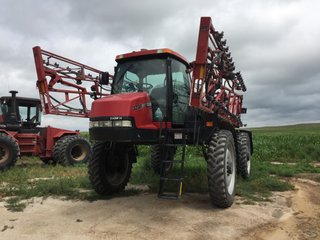Property photo 175 - FARM EQUIPMENT AUCTION IN DUNDY COUNTY, NEBRASKA