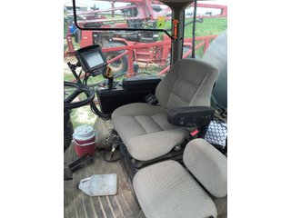 Property photo 176 - FARM EQUIPMENT AUCTION IN DUNDY COUNTY, NEBRASKA