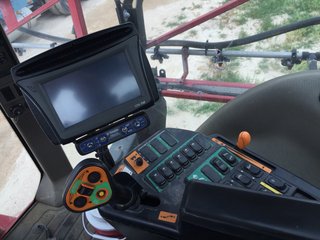 Property photo 178 - FARM EQUIPMENT AUCTION IN DUNDY COUNTY, NEBRASKA
