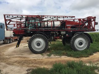 Property photo 179 - FARM EQUIPMENT AUCTION IN DUNDY COUNTY, NEBRASKA