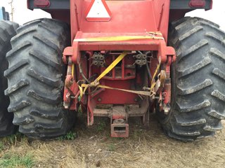 Property photo 184 - FARM EQUIPMENT AUCTION IN DUNDY COUNTY, NEBRASKA