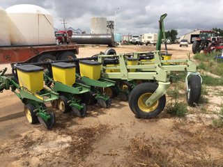 Property photo 186 - FARM EQUIPMENT AUCTION IN DUNDY COUNTY, NEBRASKA