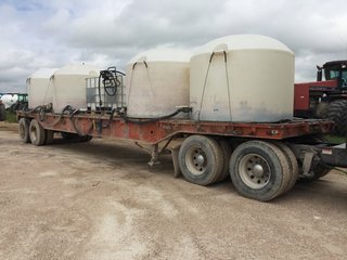 Property photo 189 - FARM EQUIPMENT AUCTION IN DUNDY COUNTY, NEBRASKA