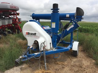 Property photo 190 - FARM EQUIPMENT AUCTION IN DUNDY COUNTY, NEBRASKA