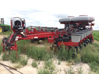 Property photo 191 - FARM EQUIPMENT AUCTION IN DUNDY COUNTY, NEBRASKA