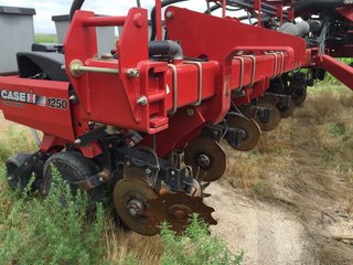 Property photo 192 - FARM EQUIPMENT AUCTION IN DUNDY COUNTY, NEBRASKA