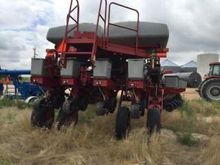 Property photo 193 - FARM EQUIPMENT AUCTION IN DUNDY COUNTY, NEBRASKA