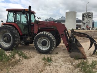 Property photo 194 - FARM EQUIPMENT AUCTION IN DUNDY COUNTY, NEBRASKA