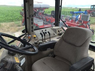 Property photo 196 - FARM EQUIPMENT AUCTION IN DUNDY COUNTY, NEBRASKA