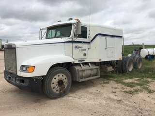 Property photo 206 - FARM EQUIPMENT AUCTION IN DUNDY COUNTY, NEBRASKA