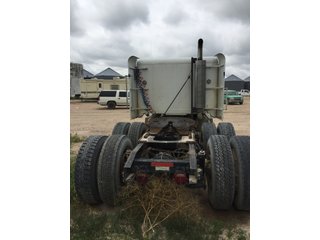 Property photo 208 - FARM EQUIPMENT AUCTION IN DUNDY COUNTY, NEBRASKA