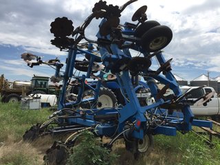 Property photo 215 - FARM EQUIPMENT AUCTION IN DUNDY COUNTY, NEBRASKA