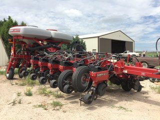Property photo 219 - FARM EQUIPMENT AUCTION IN DUNDY COUNTY, NEBRASKA