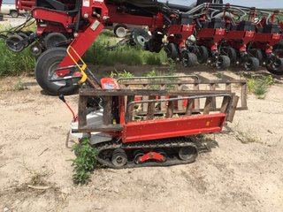 Property photo 221 - FARM EQUIPMENT AUCTION IN DUNDY COUNTY, NEBRASKA