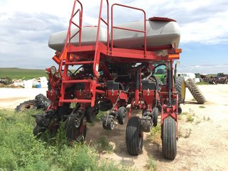Property photo 222 - FARM EQUIPMENT AUCTION IN DUNDY COUNTY, NEBRASKA
