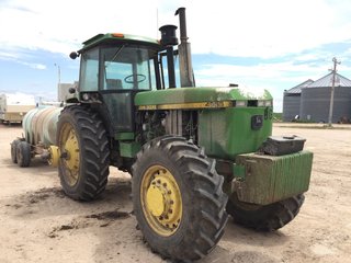 Property photo 226 - FARM EQUIPMENT AUCTION IN DUNDY COUNTY, NEBRASKA