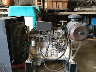 Property photo 250 - FARM EQUIPMENT AUCTION IN DUNDY COUNTY, NEBRASKA