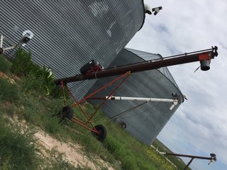 Property photo 254 - FARM EQUIPMENT AUCTION IN DUNDY COUNTY, NEBRASKA