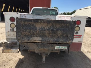 Property photo 256 - FARM EQUIPMENT AUCTION IN DUNDY COUNTY, NEBRASKA