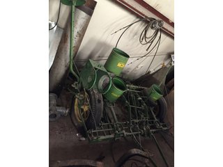 Property photo 275 - FARM EQUIPMENT AUCTION IN DUNDY COUNTY, NEBRASKA