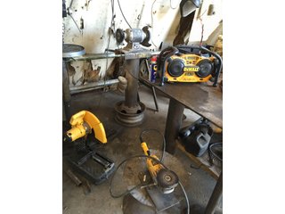 Property photo 280 - FARM EQUIPMENT AUCTION IN DUNDY COUNTY, NEBRASKA