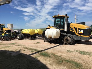 Property photo 295 - FARM EQUIPMENT AUCTION IN DUNDY COUNTY, NEBRASKA