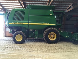 Property photo 300 - FARM EQUIPMENT AUCTION IN DUNDY COUNTY, NEBRASKA