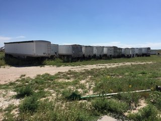 Property photo 303 - FARM EQUIPMENT AUCTION IN DUNDY COUNTY, NEBRASKA