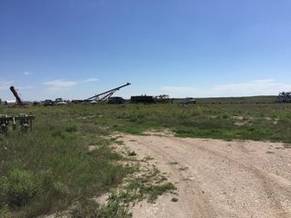 Property photo 305 - FARM EQUIPMENT AUCTION IN DUNDY COUNTY, NEBRASKA