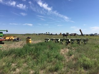 Property photo 306 - FARM EQUIPMENT AUCTION IN DUNDY COUNTY, NEBRASKA