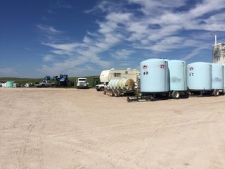 Property photo 309 - FARM EQUIPMENT AUCTION IN DUNDY COUNTY, NEBRASKA