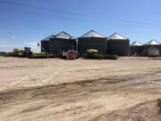 Property photo 315 - FARM EQUIPMENT AUCTION IN DUNDY COUNTY, NEBRASKA